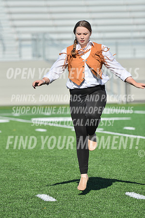 2021-PNWMBC-CleElumRoslyn-R1-005