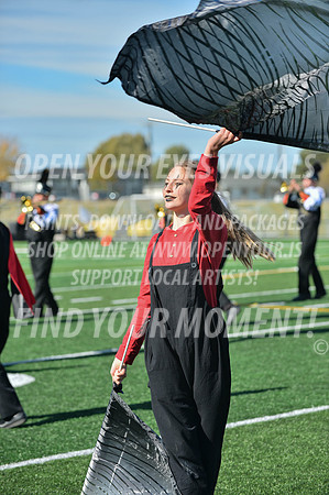 2021-PNWMBC-Clarkston-R1-102