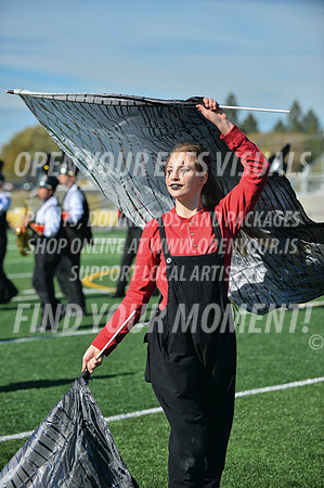 2021-PNWMBC-Clarkston-R1-103