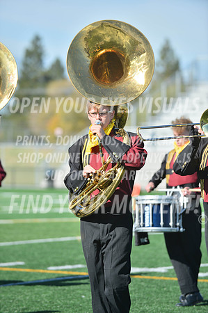 2021-PNWMBC-CleElumRoslyn-R1-008