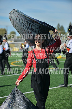 2021-PNWMBC-Clarkston-R1-104