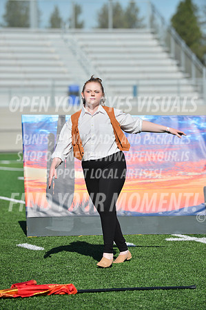2021-PNWMBC-CleElumRoslyn-R1-006