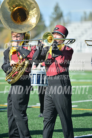 2021-PNWMBC-CleElumRoslyn-R1-009