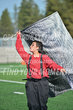 2021-PNWMBC-Clarkston-R1-112
