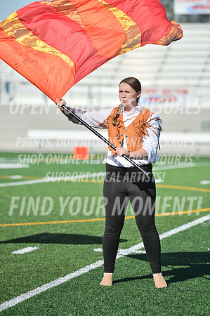 2021-PNWMBC-CleElumRoslyn-R1-019