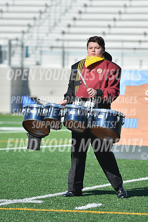 2021-PNWMBC-CleElumRoslyn-R1-027
