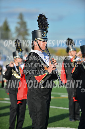 2021-PNWMBC-Clarkston-R2-023