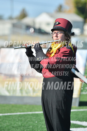 2021-PNWMBC-CleElumRoslyn-R1-051
