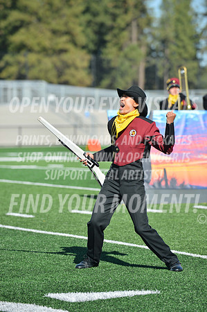 2021-PNWMBC-CleElumRoslyn-R1-059