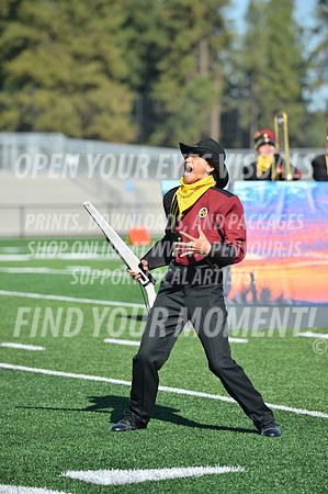 2021-PNWMBC-CleElumRoslyn-R1-058