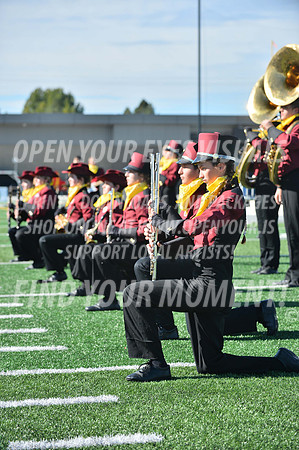 2021-PNWMBC-CleElumRoslyn-R1-071