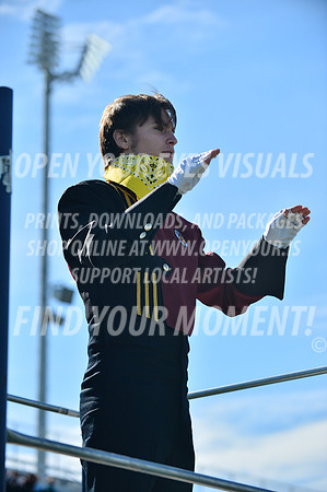 2021-PNWMBC-CleElumRoslyn-R1-073