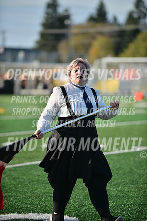 2021-PNWMBC-Clarkston-R2-060