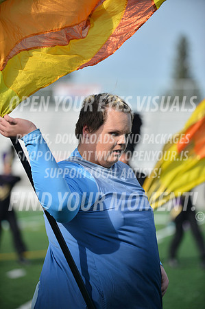 2021-PNWMBC-Hanford-R1-051
