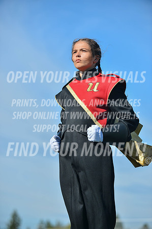 2021-PNWMBC-University-R1-007