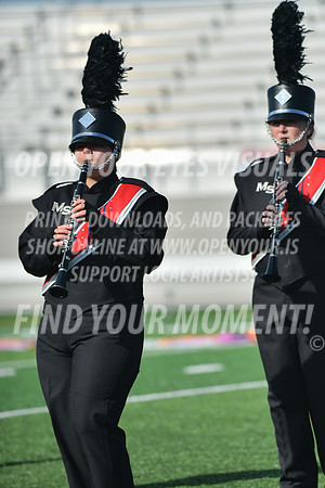 2021-PNWMBC-MtSpokane-R1-035
