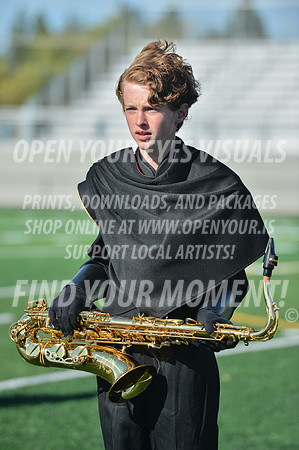 2021-PNWMBC-University-R1-008