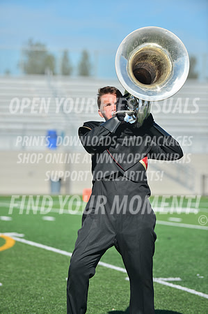 2021-PNWMBC-University-R1-019