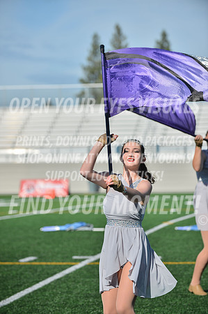2021-PNWMBC-University-R1-022