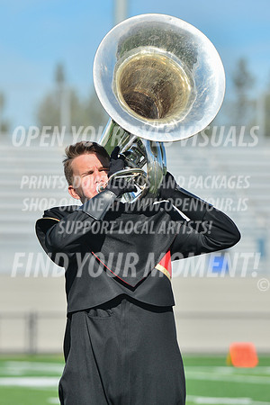2021-PNWMBC-University-R1-032