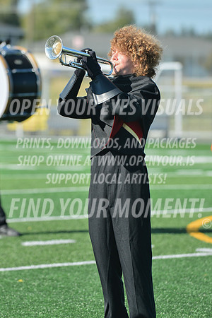 2021-PNWMBC-University-R1-036