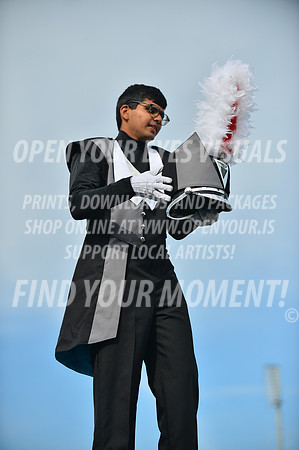 2021-PNWMBC-WestValley-R1-001