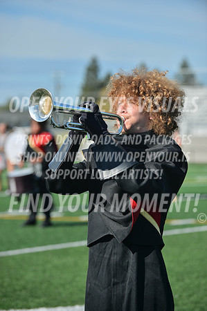 2021-PNWMBC-University-R1-052