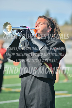 2021-PNWMBC-University-R1-051