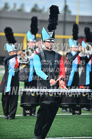 2021-PNWMBC-WestValley-R1-018