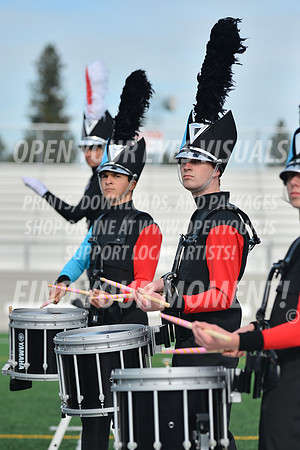 2021-PNWMBC-WestValley-R1-025