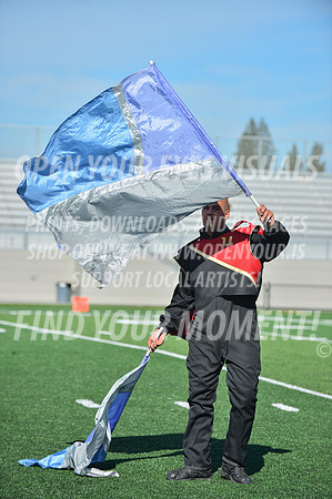 2021-PNWMBC-University-R1-071