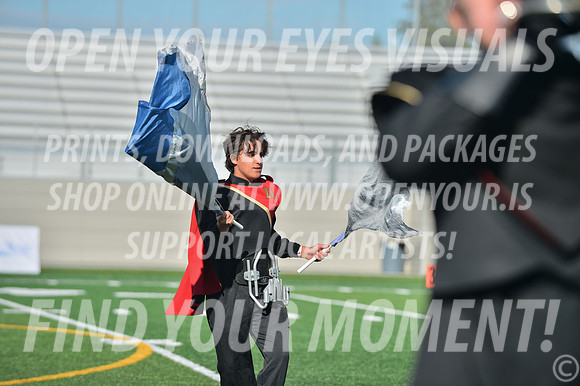 2021-PNWMBC-University-R1-072