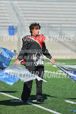 2021-PNWMBC-University-R1-073