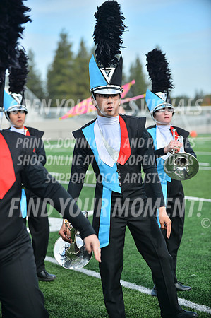 2021-PNWMBC-WestValley-R1-034