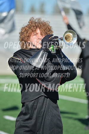 2021-PNWMBC-University-R1-075