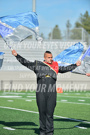 2021-PNWMBC-University-R1-076