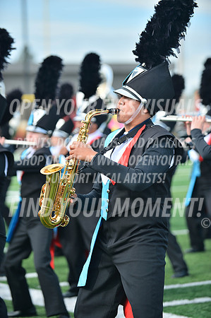 2021-PNWMBC-WestValley-R1-044