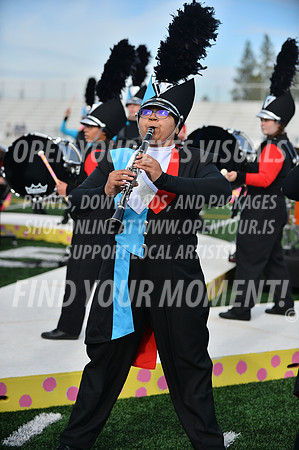 2021-PNWMBC-WestValley-R1-046