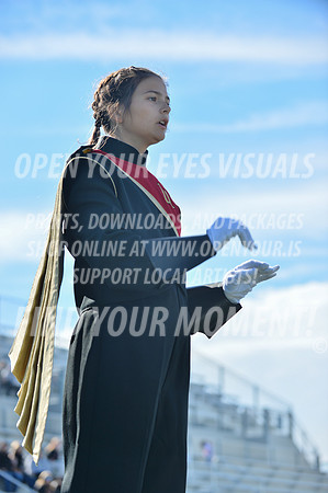 2021-PNWMBC-University-R1-084