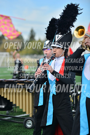 2021-PNWMBC-WestValley-R1-049