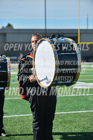 2021-PNWMBC-University-R1-089