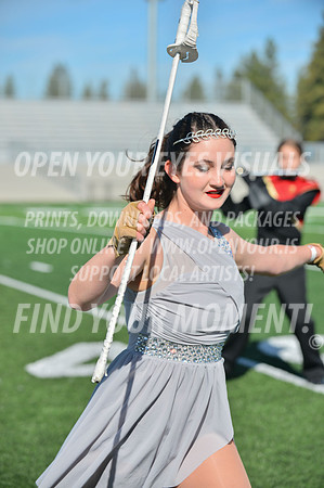 2021-PNWMBC-University-R1-097