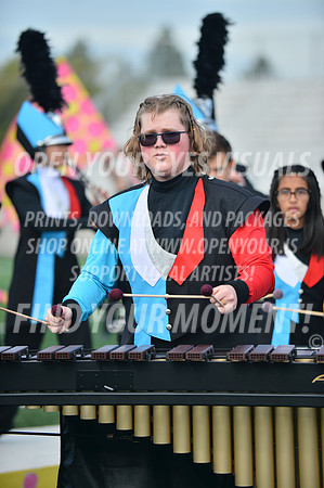 2021-PNWMBC-WestValley-R1-063