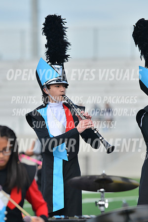 2021-PNWMBC-WestValley-R1-065