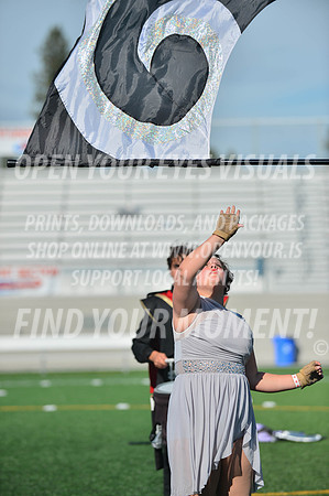 2021-PNWMBC-University-R1-112