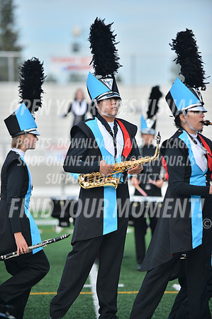 2021-PNWMBC-WestValley-R1-069