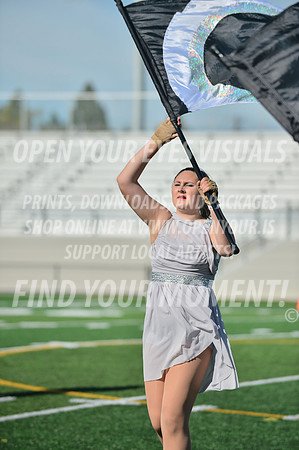 2021-PNWMBC-University-R1-114