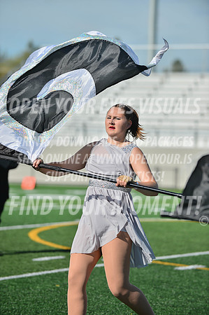 2021-PNWMBC-University-R1-115