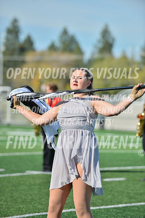 2021-PNWMBC-University-R1-116