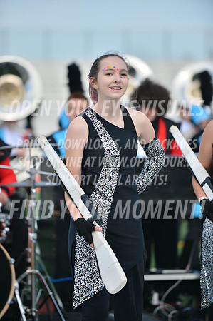 2021-PNWMBC-WestValley-R1-071